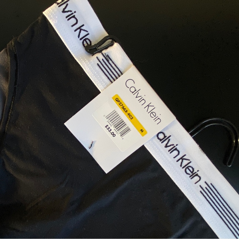 🌱 Calvin Klein 3-pack bikini underwear - Picture 5 of 8